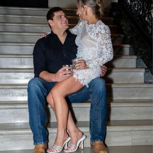 Gallery Photo 19