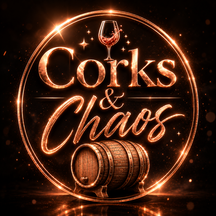 Vendor Logo