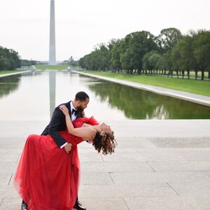 Gallery Photo 6