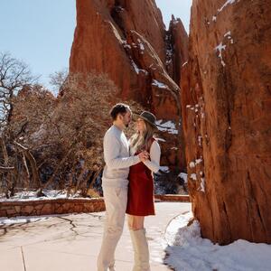 Gallery Photo 9