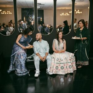 Gallery Photo 53