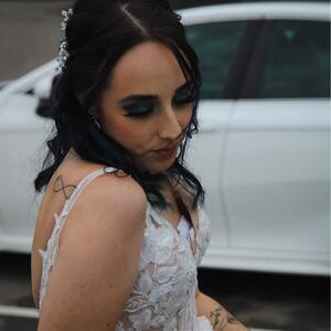 Gallery Photo 12