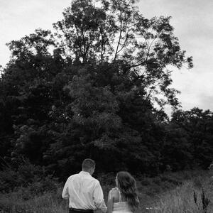 Gallery Photo 21