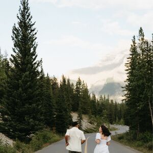 Gallery Photo 11