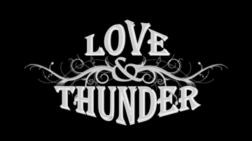 Love & Thunder - Country Band - Oregon, IL - Hero Main