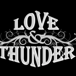 Love & Thunder, profile image