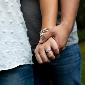 Gallery Photo 8