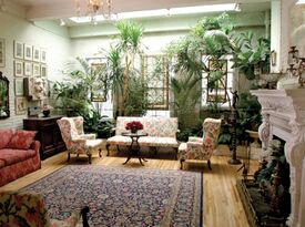 Alger House in the Village - Private Room - New York City, NY - Hero Gallery 3