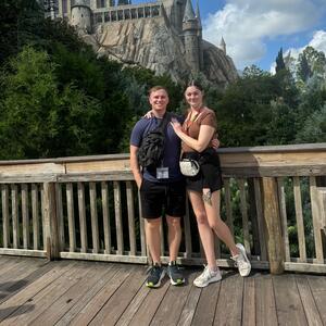 Gallery Photo 29