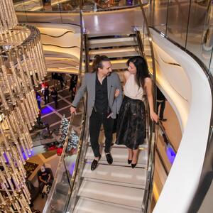 Gallery Photo 18