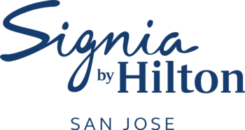 Vendor Logo