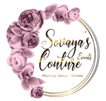 Sovaya's Couture Events - Event Planner - Austell, GA - Hero Main