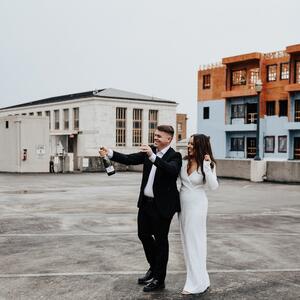 Gallery Photo 8