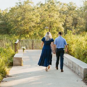 Gallery Photo 4