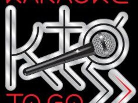 Karaoke•To•Go - Karaoke DJ - Nashville, TN - Hero Gallery 1