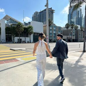 Gallery Photo 31