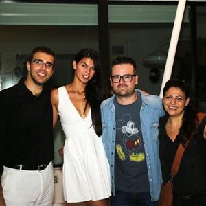 Gallery Photo 67