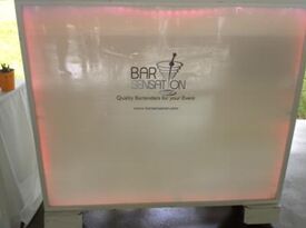 Bar Sensation LLC  - Bartender - Upper Marlboro, MD - Hero Gallery 3