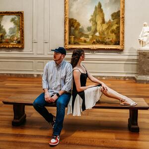 Gallery Photo 11