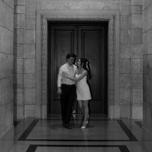 Gallery Photo 4