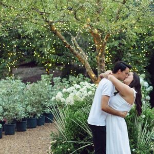 Gallery Photo 22