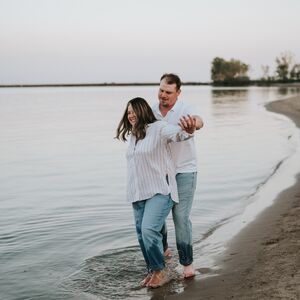 Gallery Photo 48
