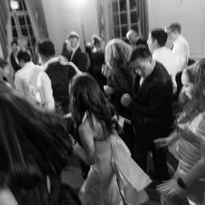 Gallery Photo 135