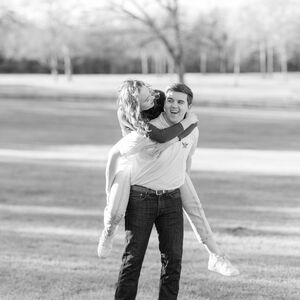 Gallery Photo 26