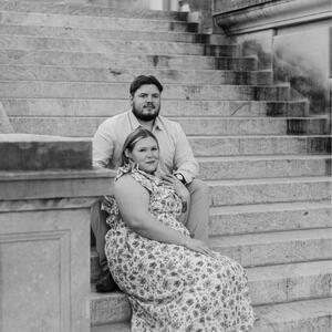Gallery Photo 8