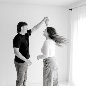 Gallery Photo 2