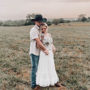 Gallery Photo 7