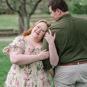 Gallery Photo 10