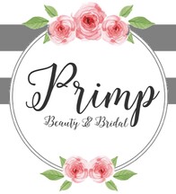 Vendor Logo