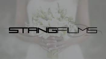 Vendor Logo