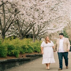 Gallery Photo 19