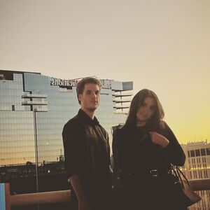 Gallery Photo 4