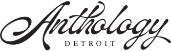 Vendor Logo