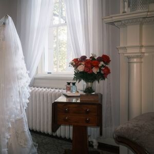 Gallery Photo 21
