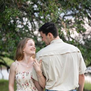 Gallery Photo 6