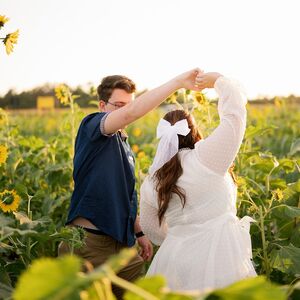 Gallery Photo 11