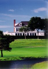 Scituate Country Club Inc Top Scituate Ma Wedding Venue