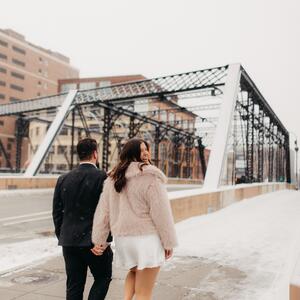 Gallery Photo 25