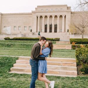 Gallery Photo 28