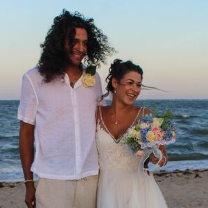 Gallery Photo 32