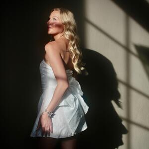 Gallery Photo 20