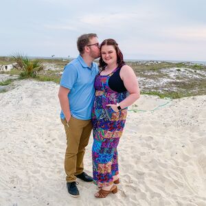 Gallery Photo 29
