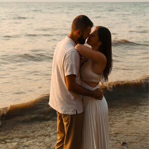 Gallery Photo 59