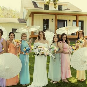 Gallery Photo 10