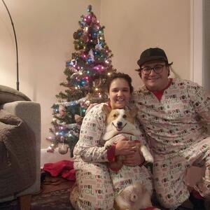 Gallery Photo 39