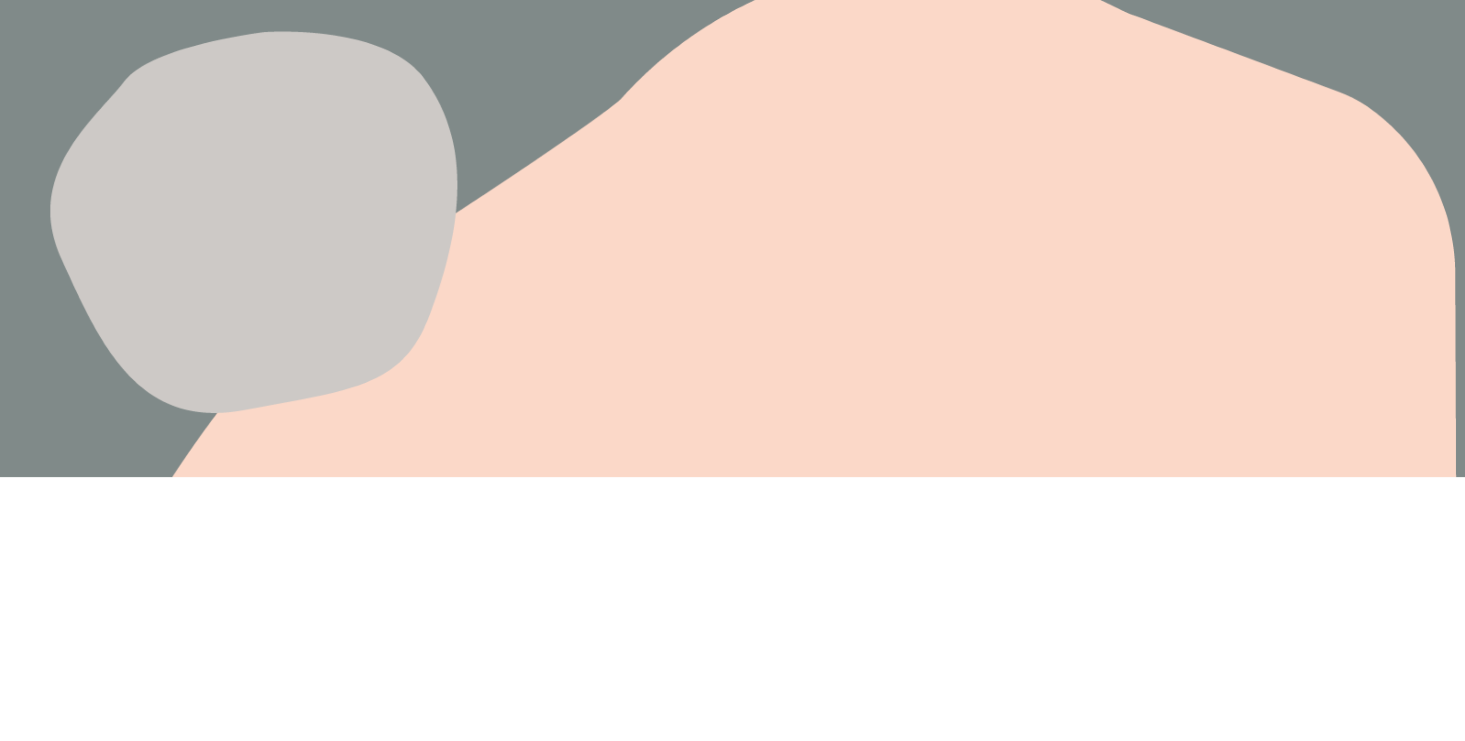 Top Theme Image